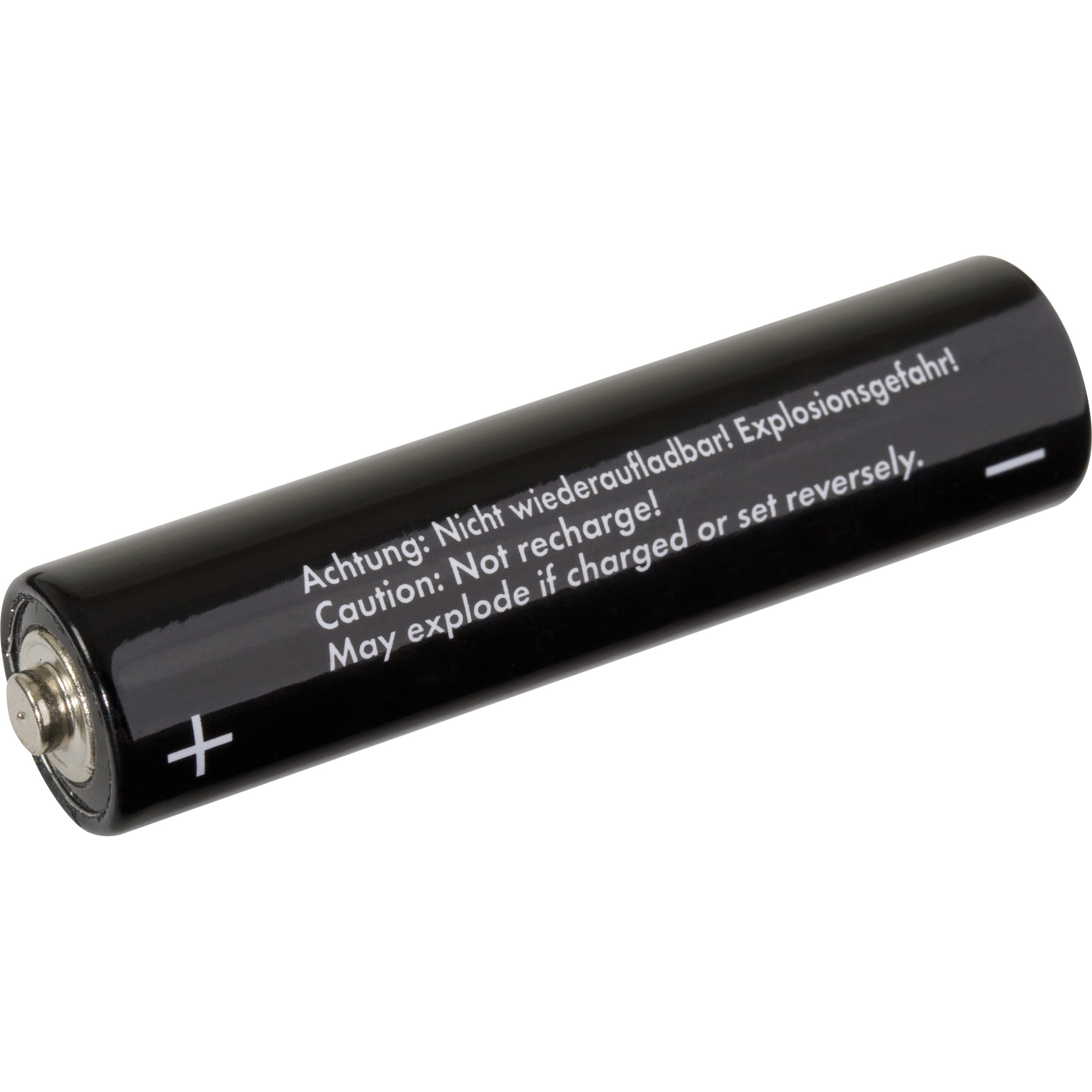 UM 4 Super Hochleistungs-Batterie