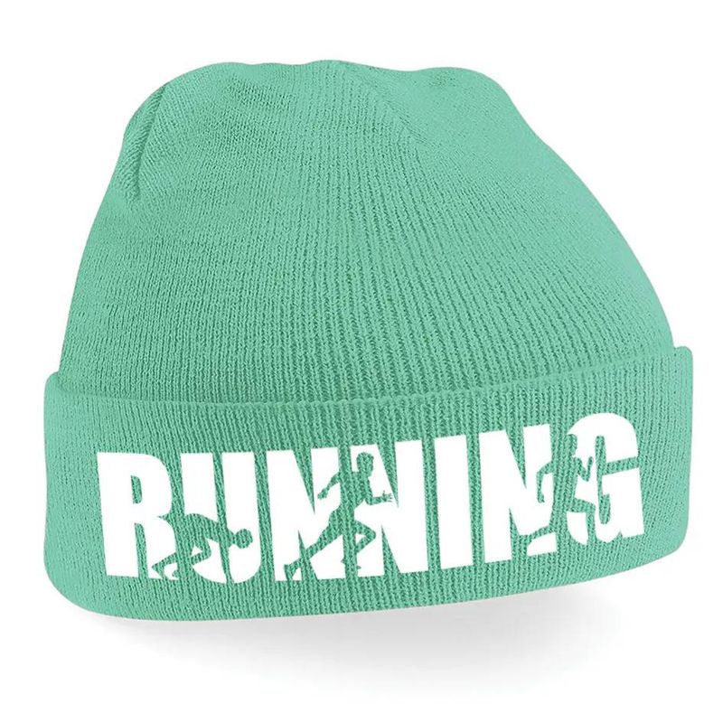 Customized hat - | Zaprinta Customized hat - | Zaprinta