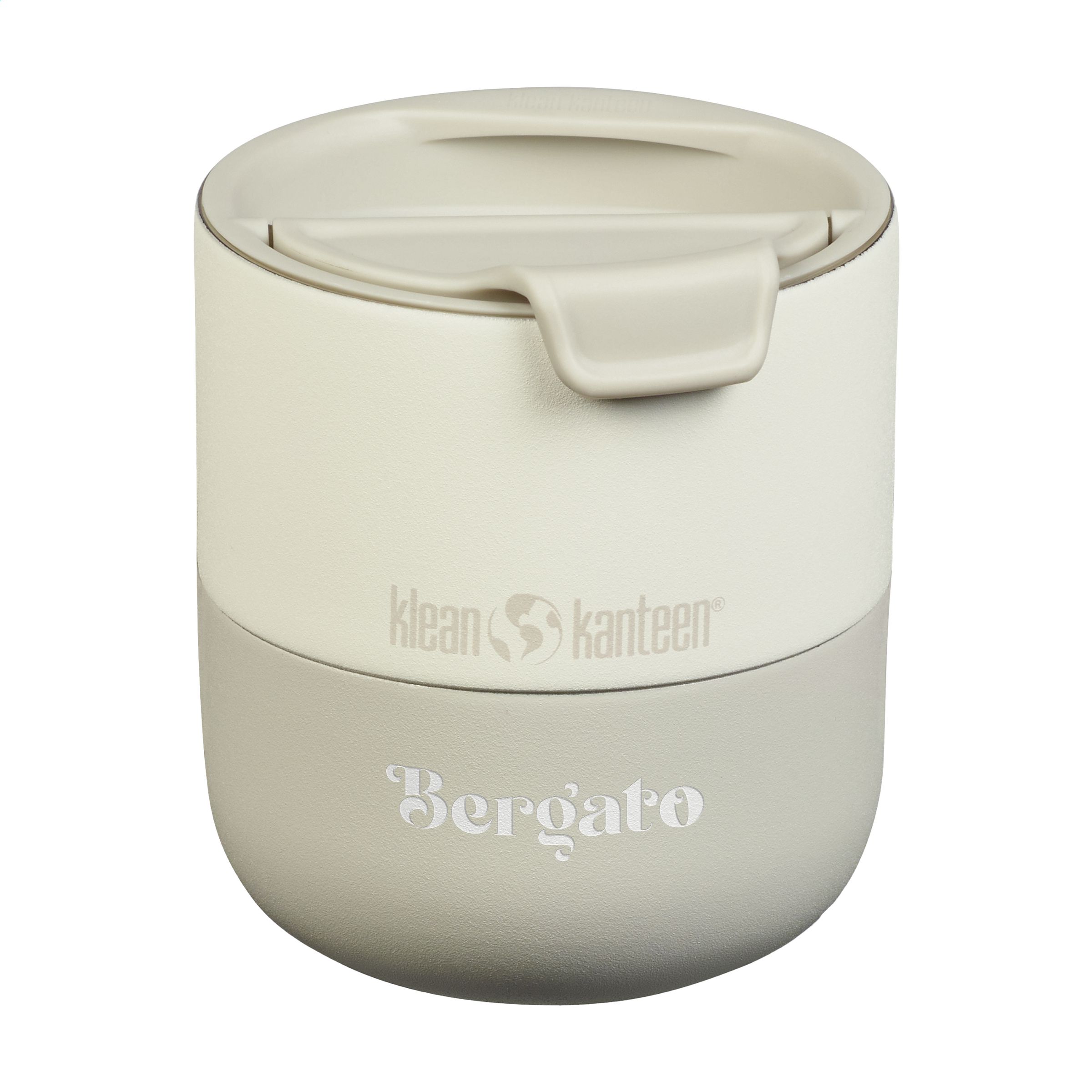 Rise Collection Thermos Tumbler - Village Name - Droylsden