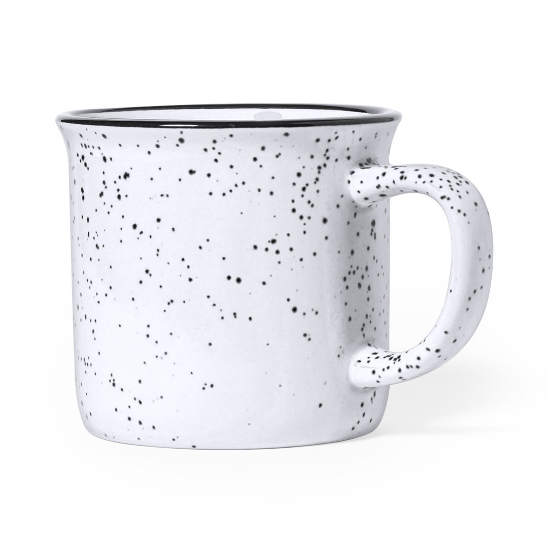 Tasse Lanay 350ml