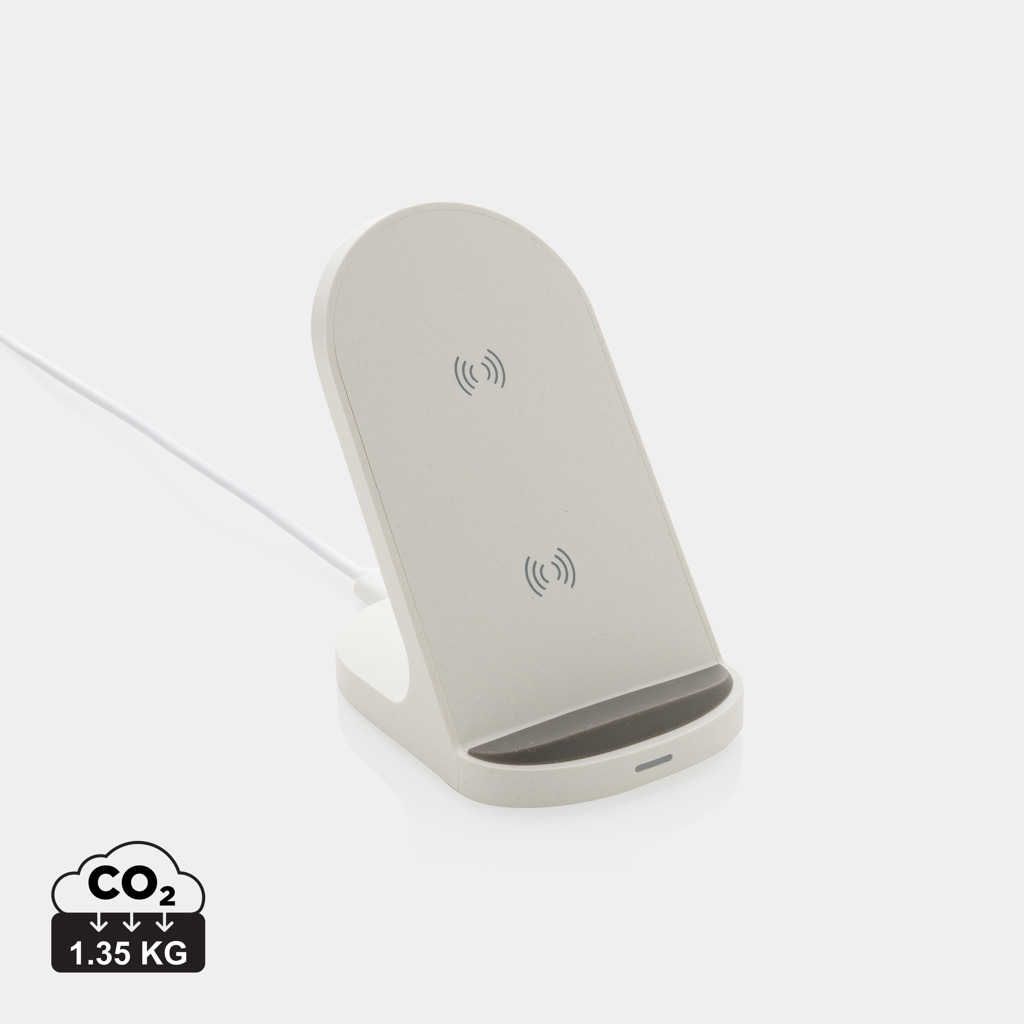 EcoCharge Duo 15W - Oare