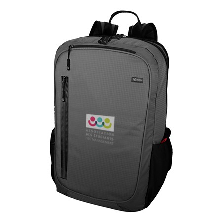 Lunar - Gittisham laptop backpack - Holcombe Heath