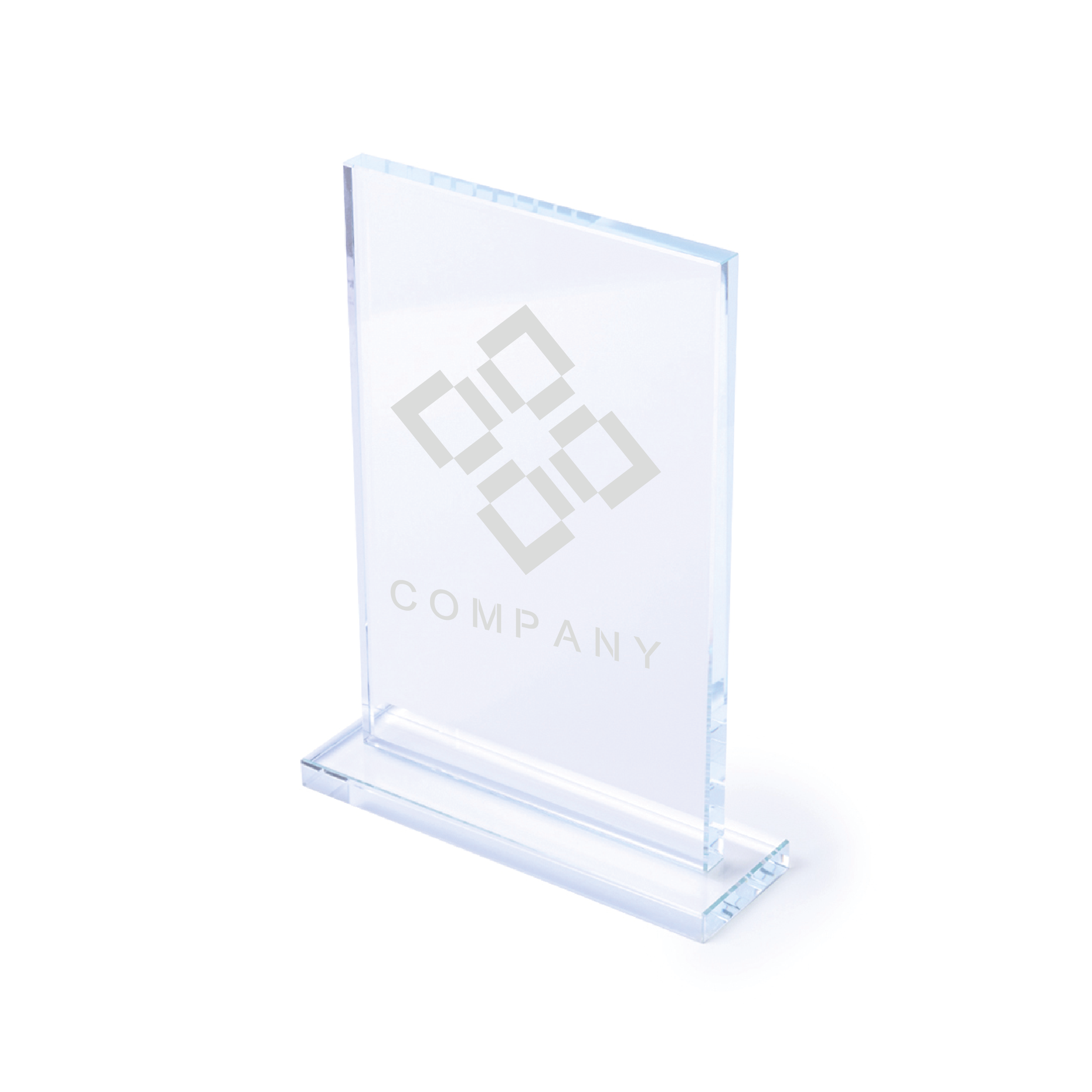 Plakette Recsum