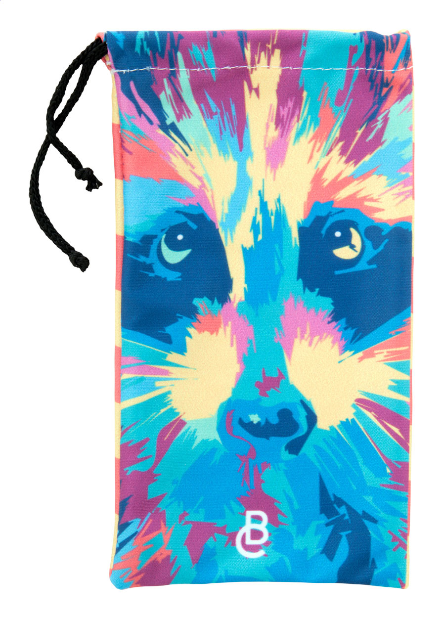 Sublime Shades Protector - Fillongley