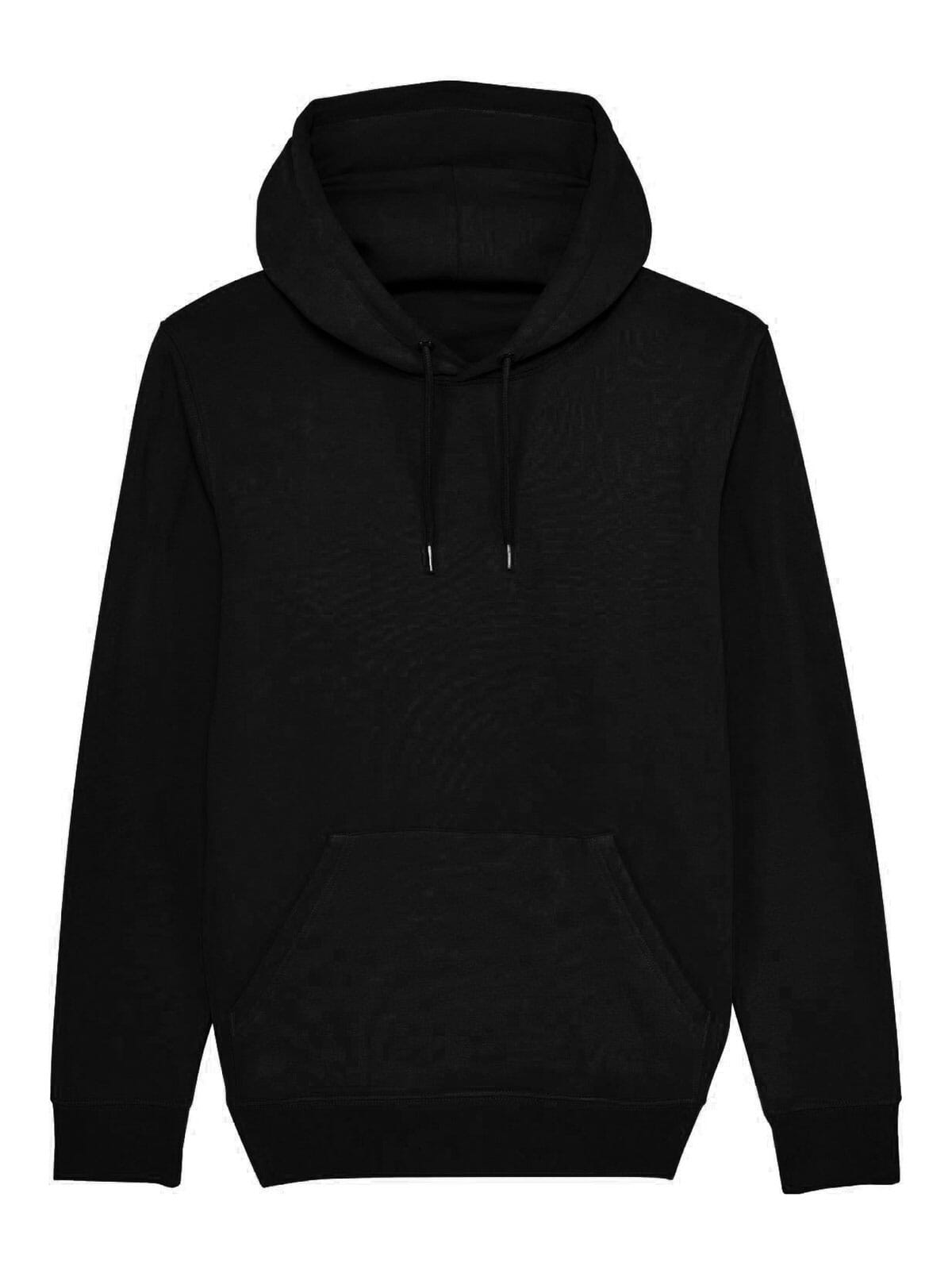 BS Jackson hoodie, 300 gsm