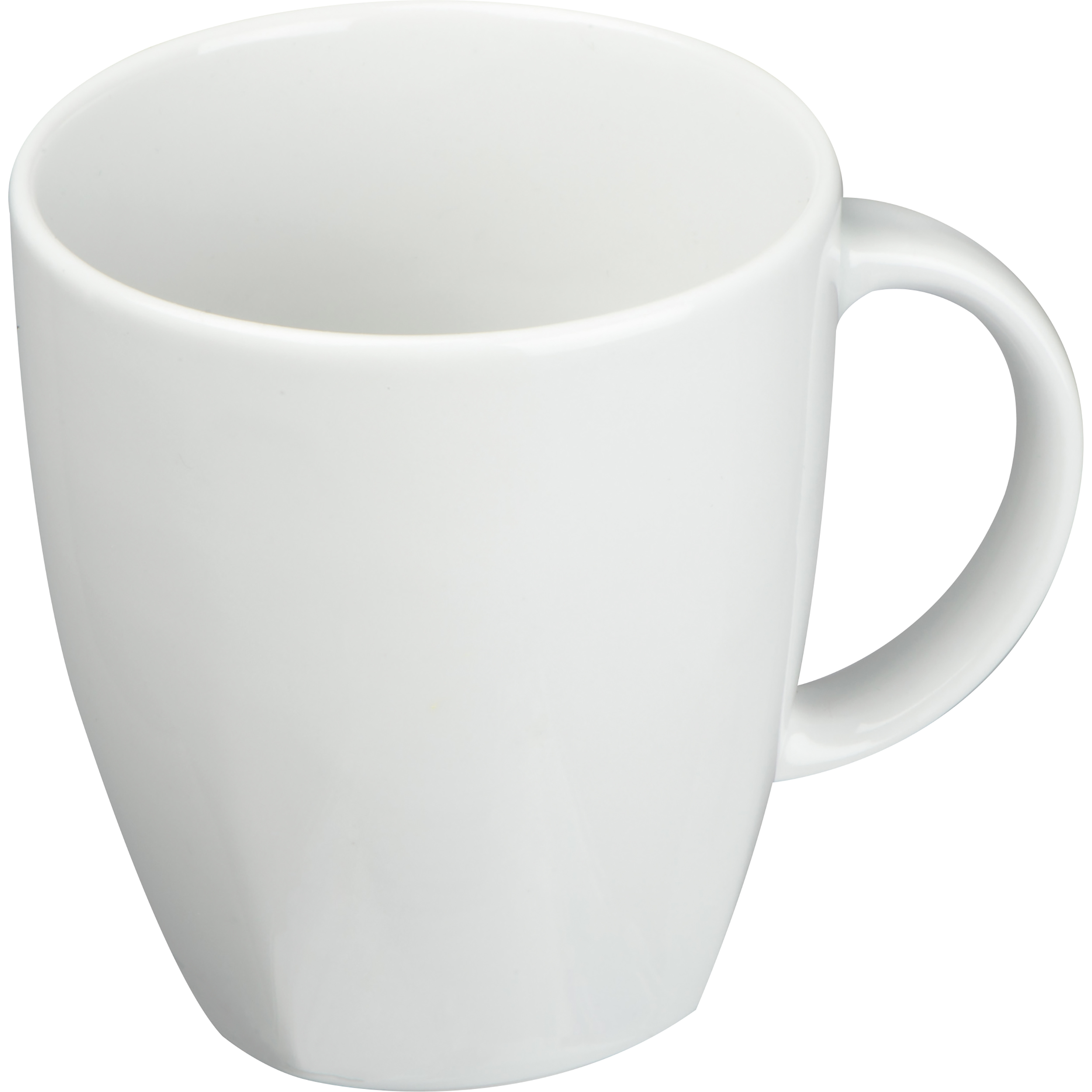ShapeShifter Mug 300ml - Sutton Veny - Portchester