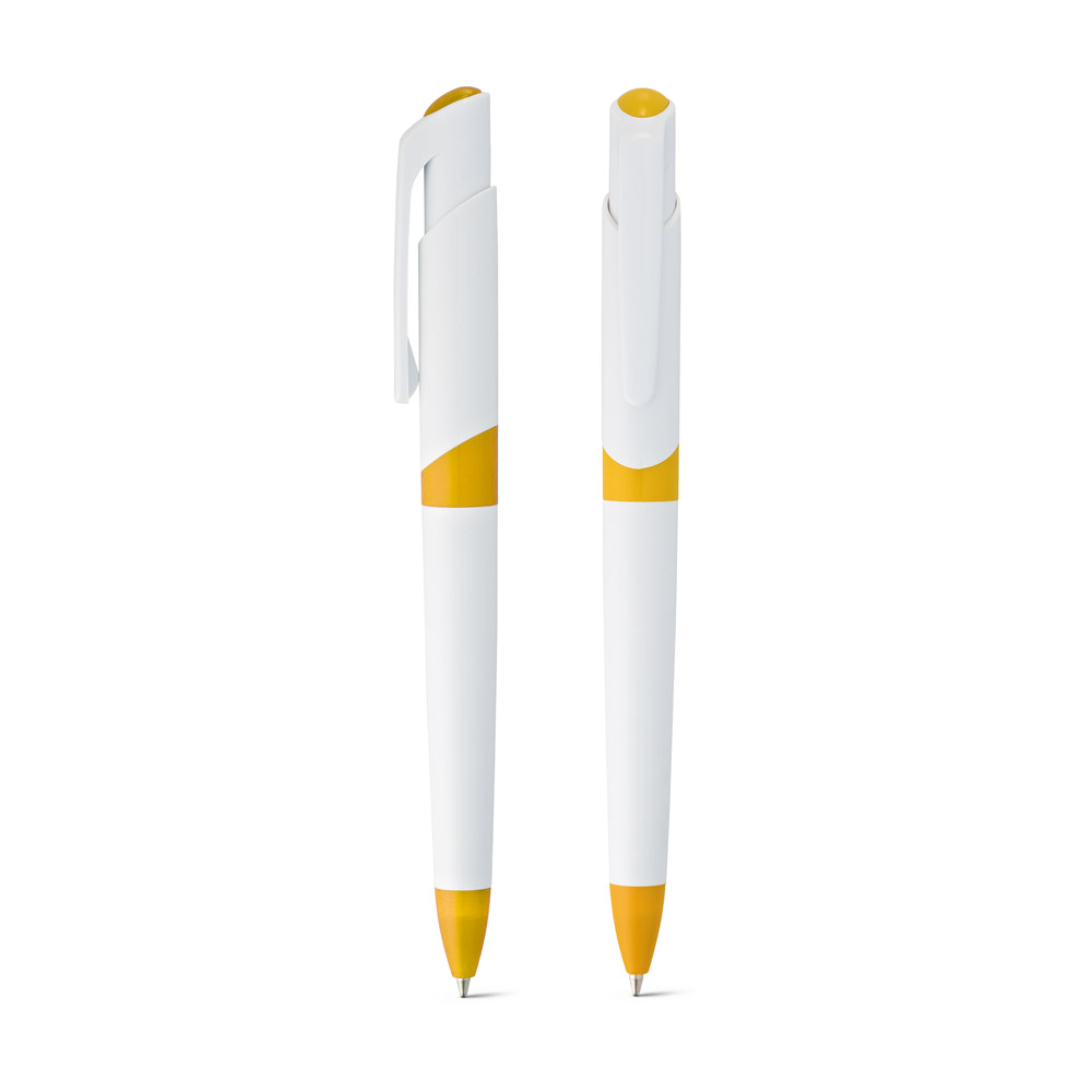 InkGlide Pen - Hartlepool