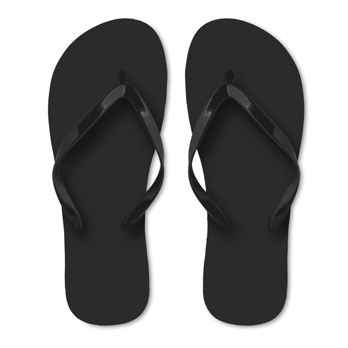 SunStride Beach Sandals - Brough of Birsay