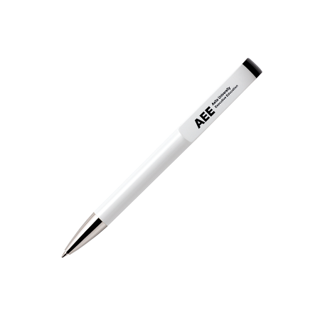 TAG TA1 B CR Ballpoint pen (Maxema)