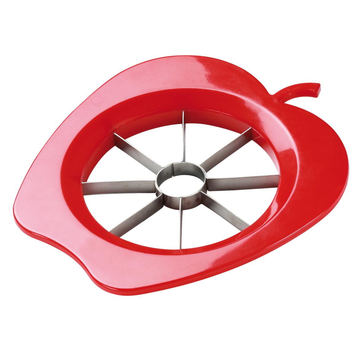 Apple Cutter - Helmsley - Ulverston