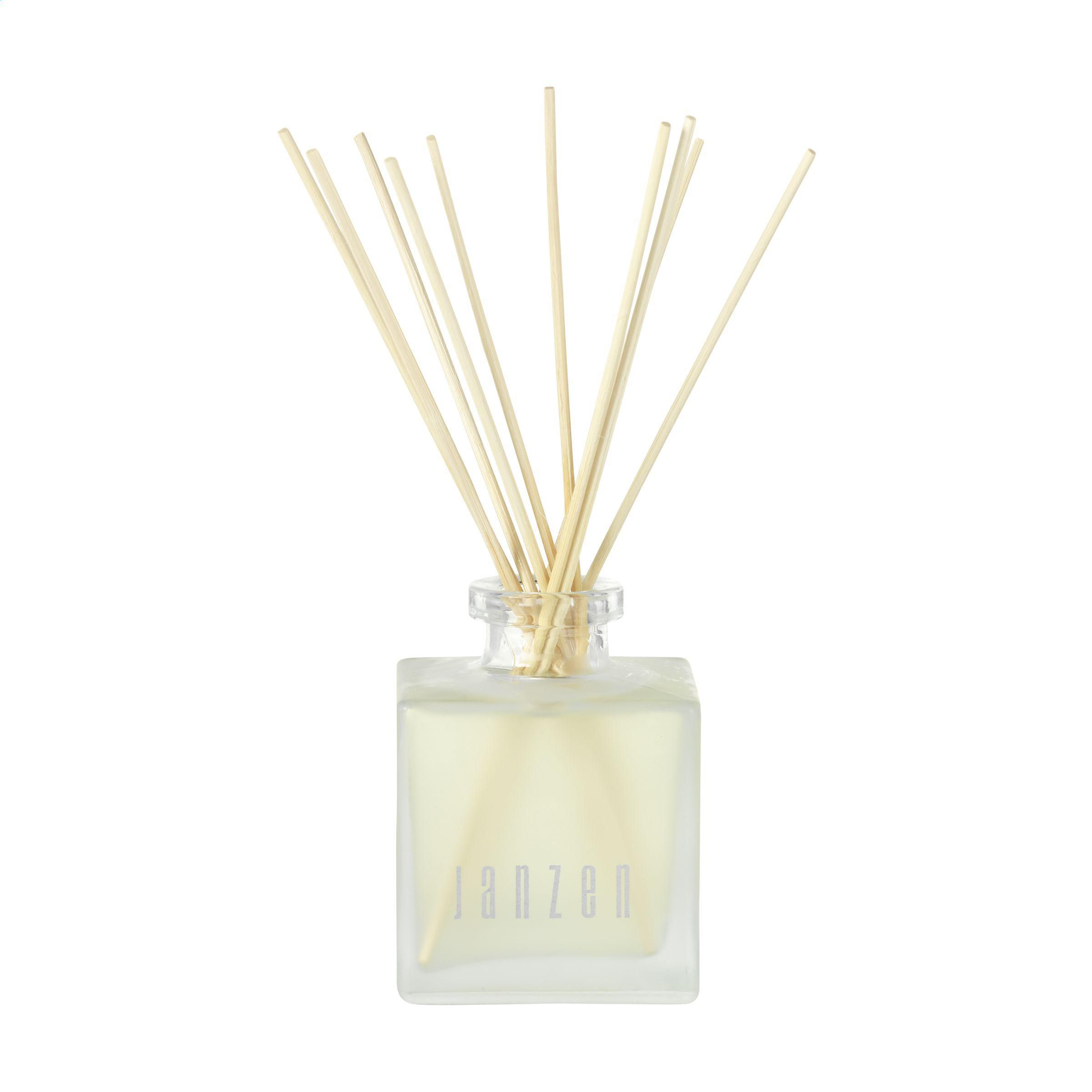 Janzen Home Fragrance Sticks Fuchsia 69
