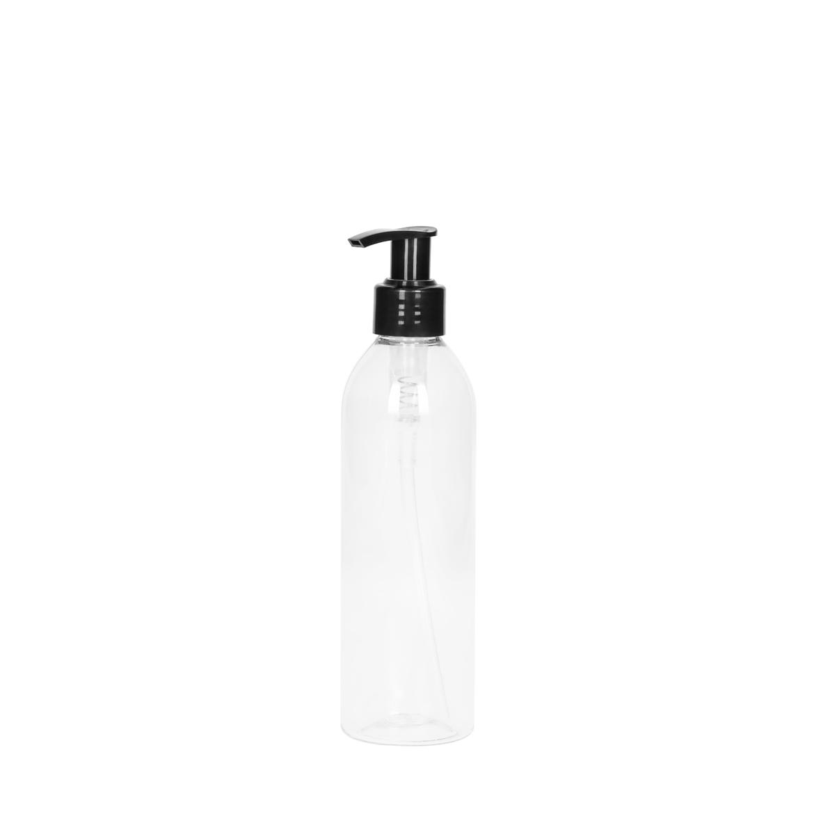 Soap for travel - Ratby