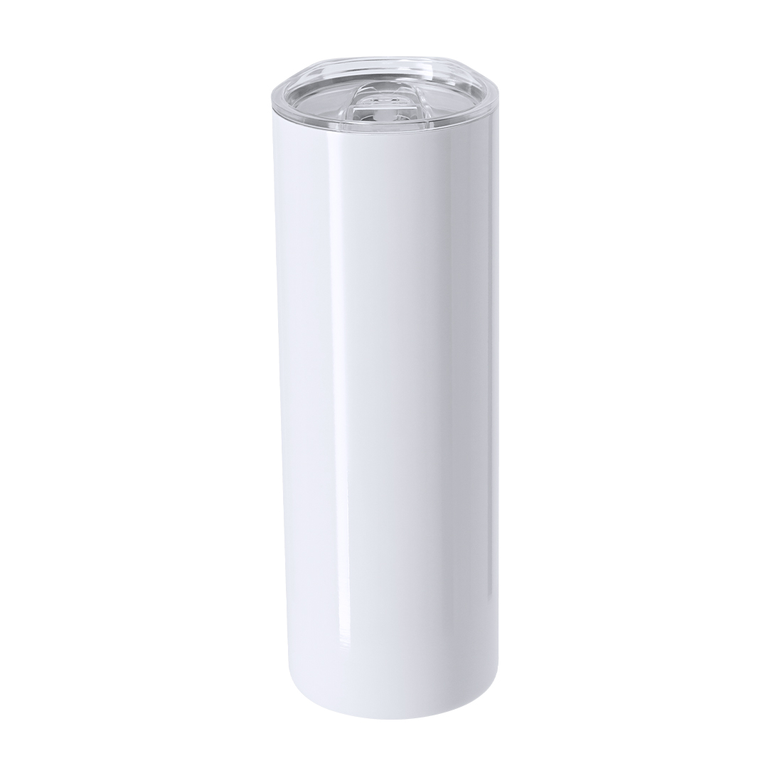 Thermal Sublimation Tumbler - Great Wyrley