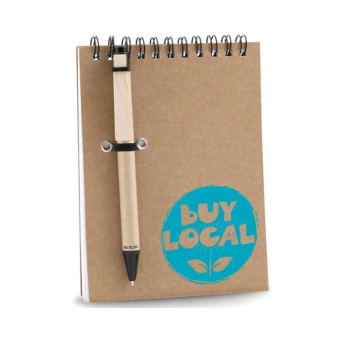 Personalized notebook - | Zaprinta Personalized notebook - | Zaprinta