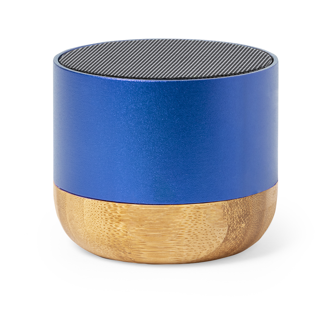 Lops Speaker - Sandwich