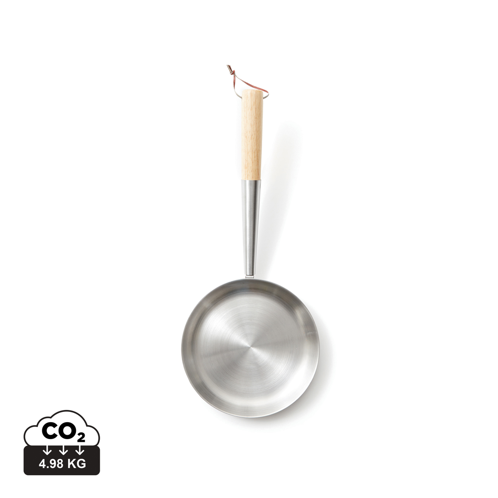 Campfire Chef - Babcary - High Wycombe