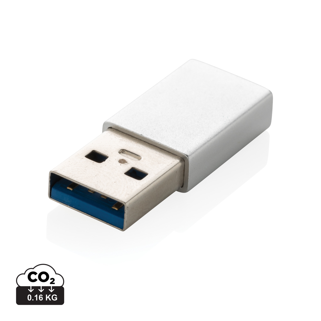 USB C Adapter - Abberley - Aylesford