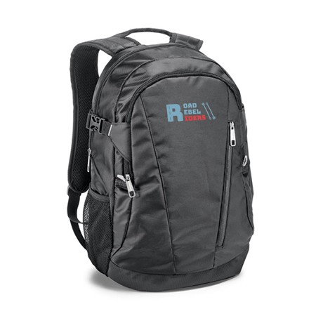 Jacquard TechPro Laptop Backpack - Leigh-on-Sea - Wolverhampton