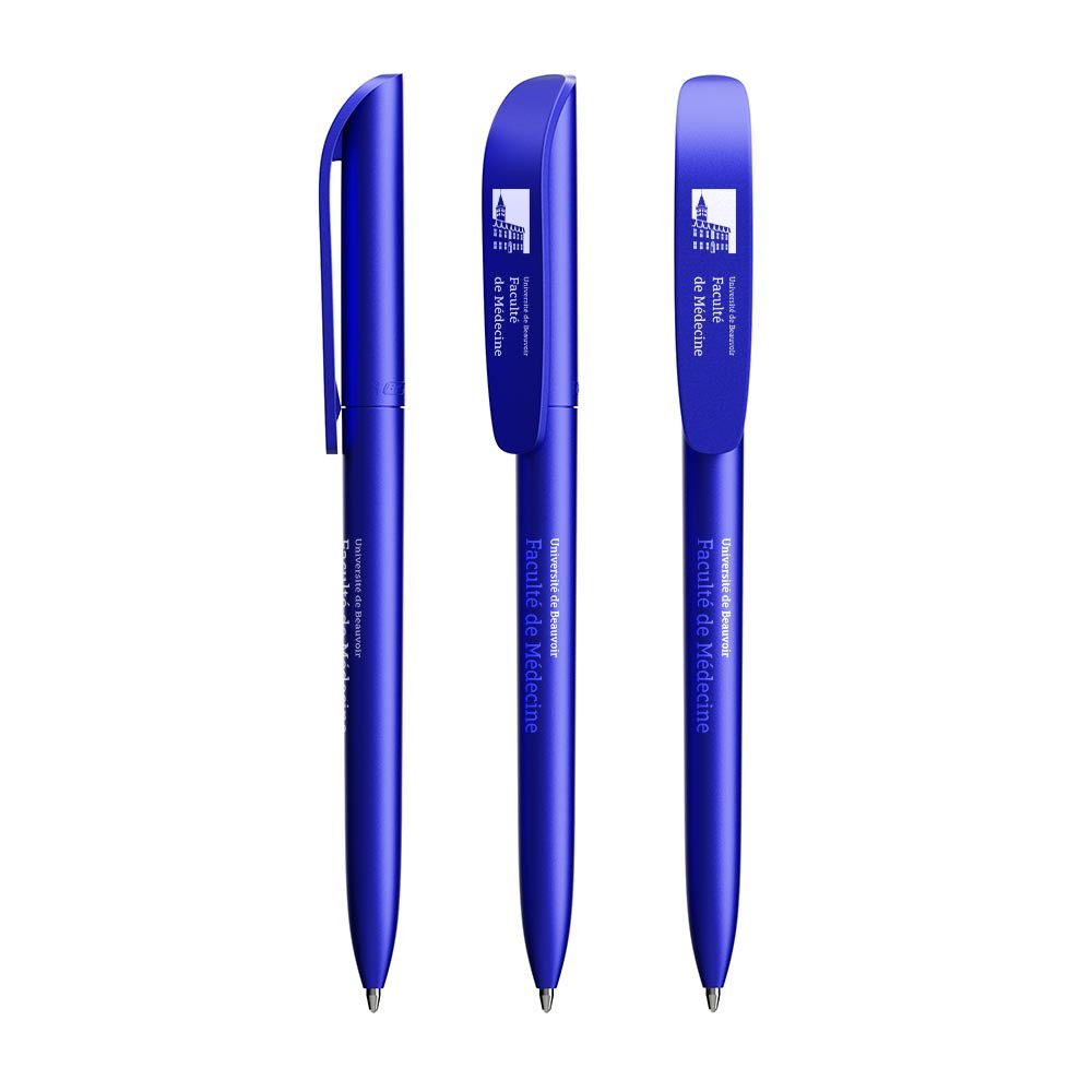 Glamour Twist - Tollerton