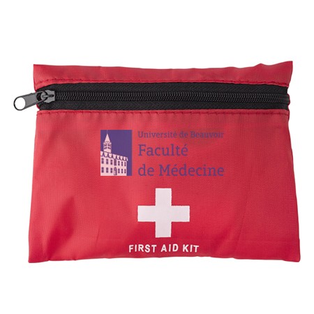 Personalised Promotional Gifts for the Healthcare Sector - | Zaprinta Personalised Promotional Gifts for the Healthcare Sector - | Zaprinta