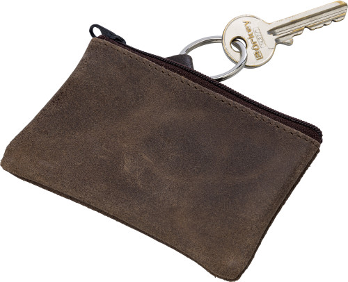 EcoLeather Key Keeper - East Keswick - Chilworth