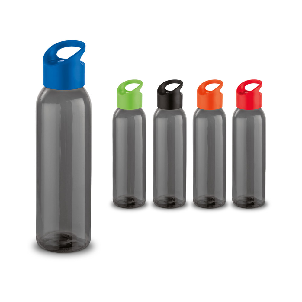 PORTIS. 600 mL Sports Bottle - Arundel - Cambridge/Milton