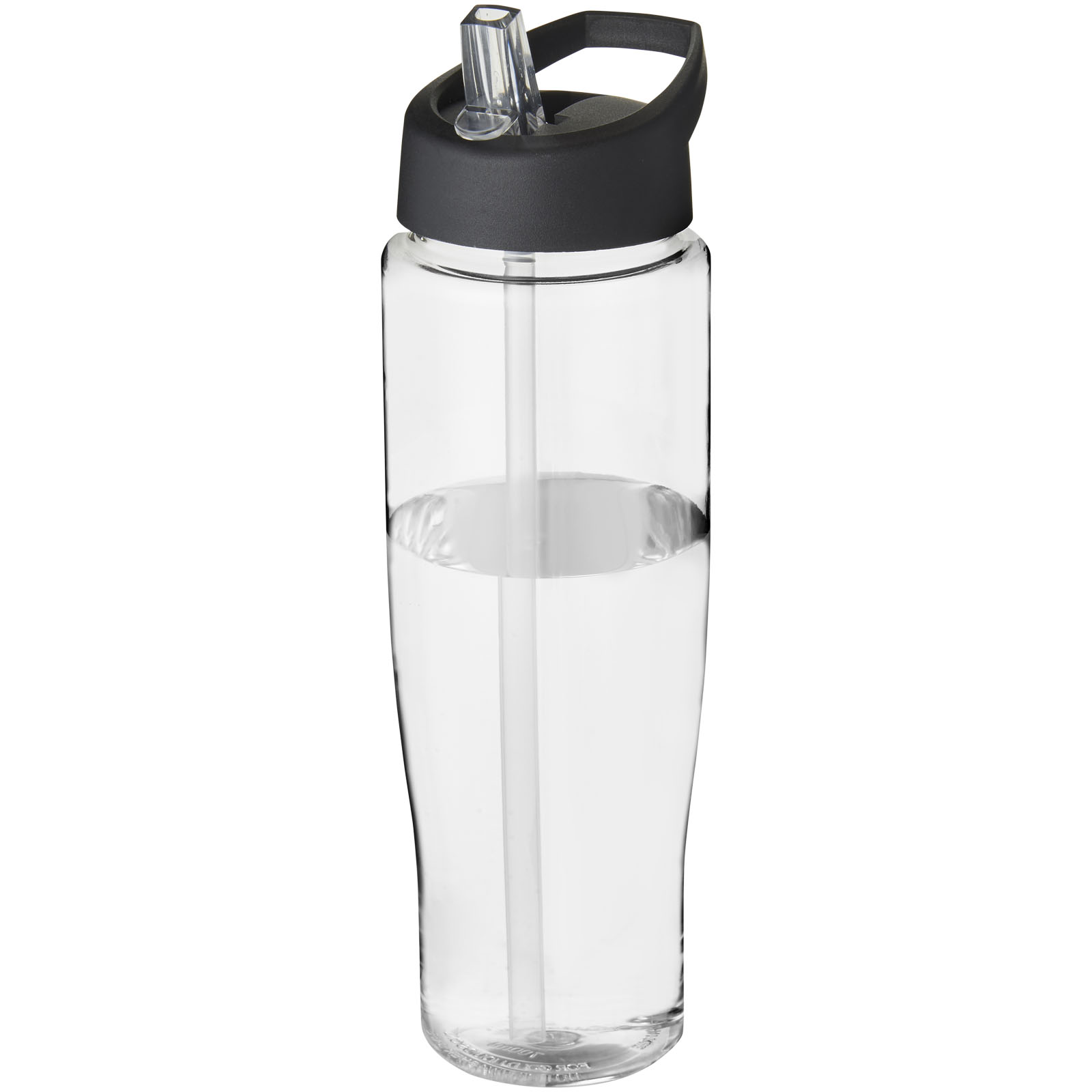 Agua Activa 700 - Colwyn Bay