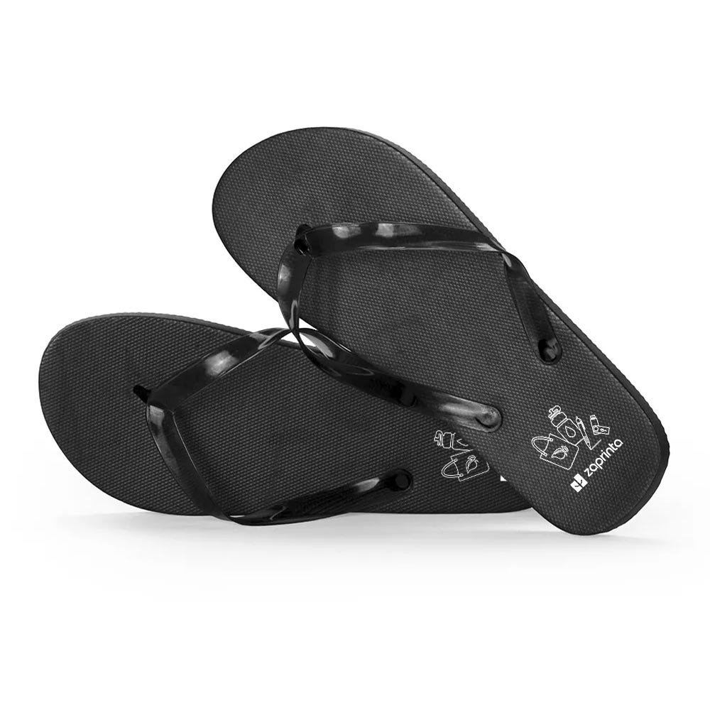 EcoStep Flip-Flops - Ashby St Mary - Bramham