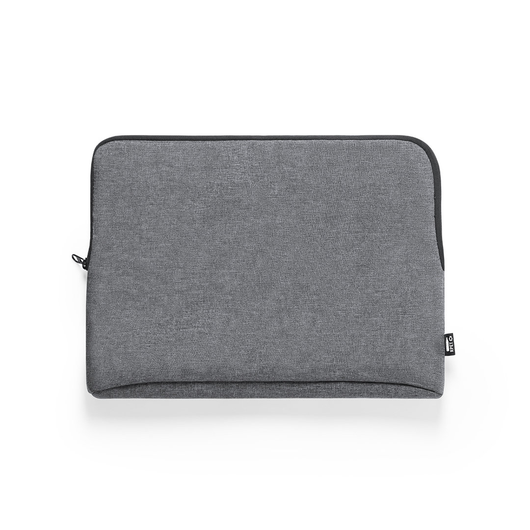 NatureLine Laptop Cover - Longstock - Dartmouth