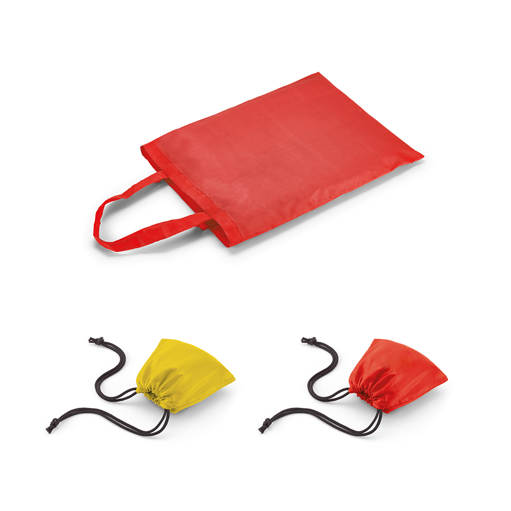 foldable bag - Inkpen