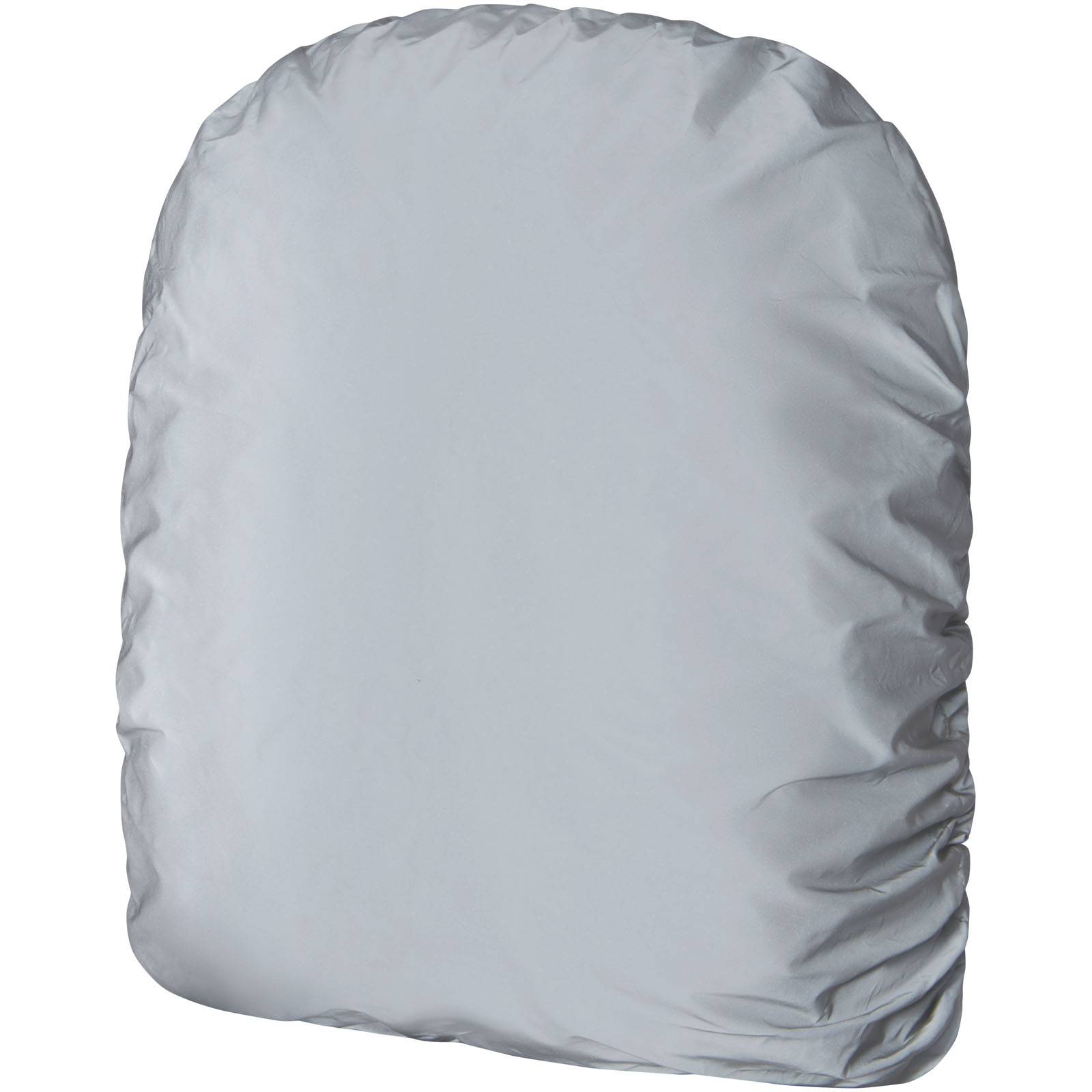 Reflective Waterproof Backpack Cover - Elland