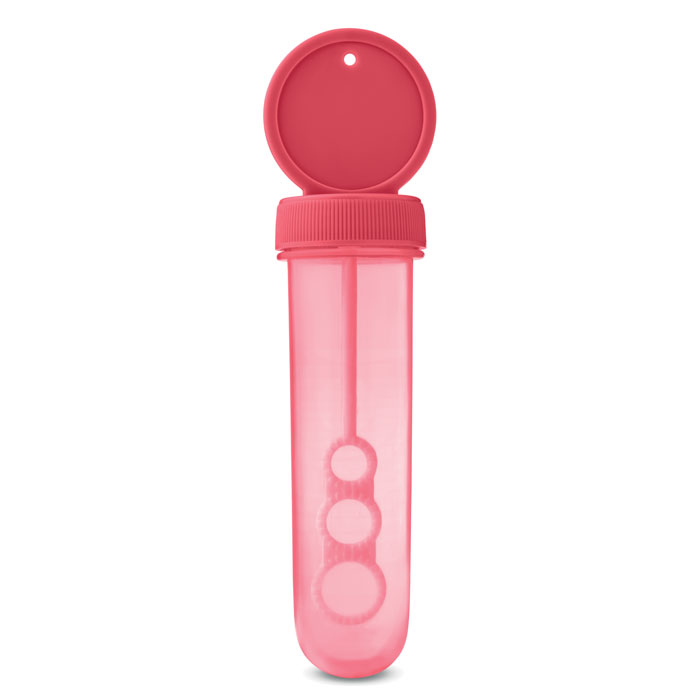 Bubble Blower Stick - Zouch