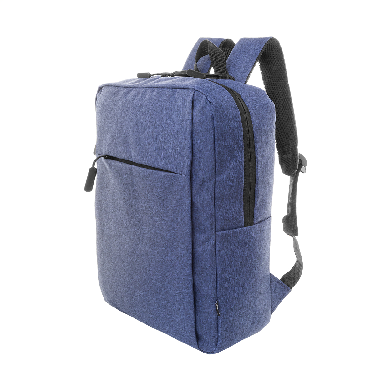 EcoCarrier RPET Travel Backpack - Upwey