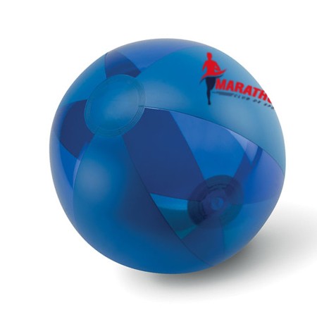 Wasserball