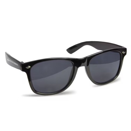Modern UV400 Sunglasses - Pevensey