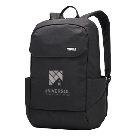 Thule Lithos 20 L Backpack - Black