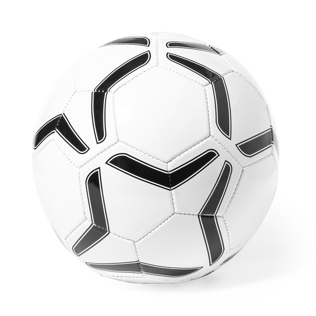 SoftTouch Pro - Ambleside - Hamworthy