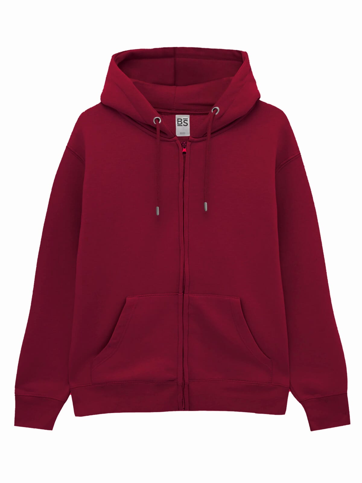 Vega Comfort Hoodie - Cruden Bay