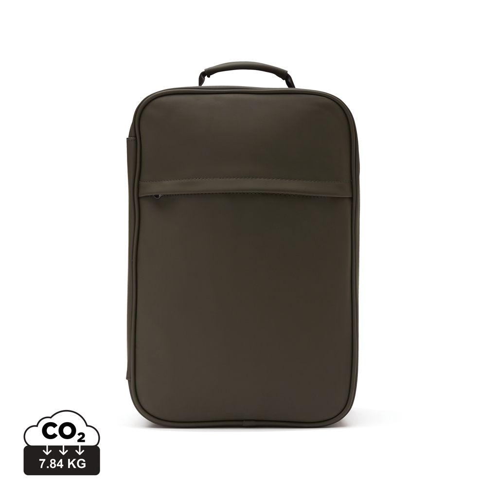 ModernMover Backpack - Stretton-on-Dunsmore - Berwick St John