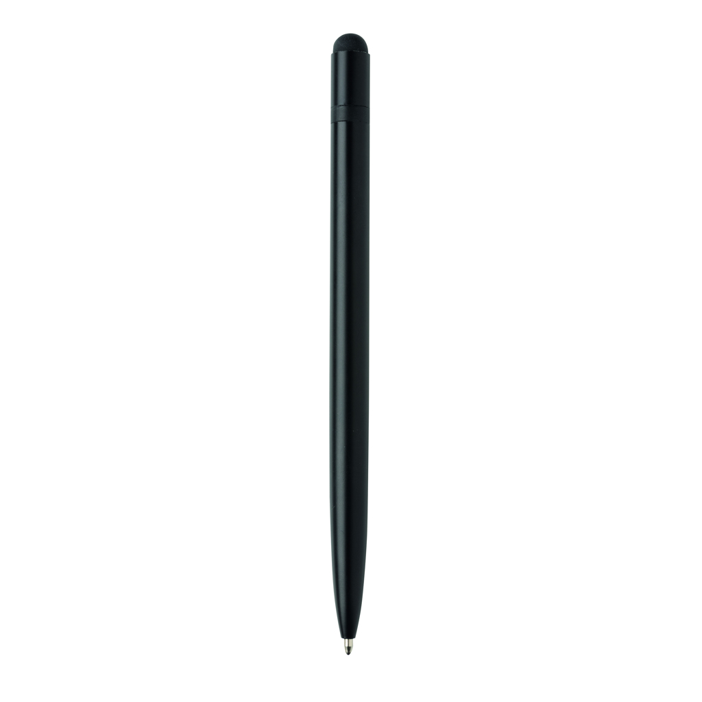 AluTwist Stylus Pen - Blubberhouses - Durness