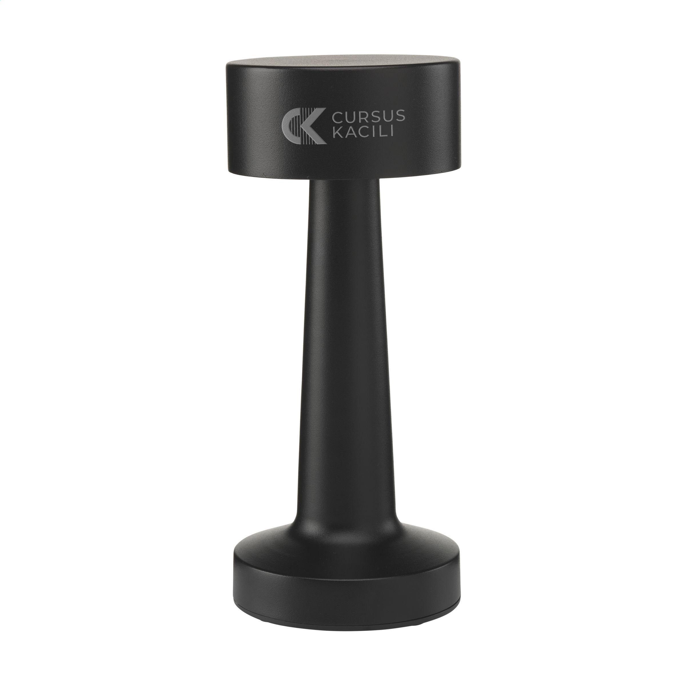 Wooosh Luce RCS Table Light lamp