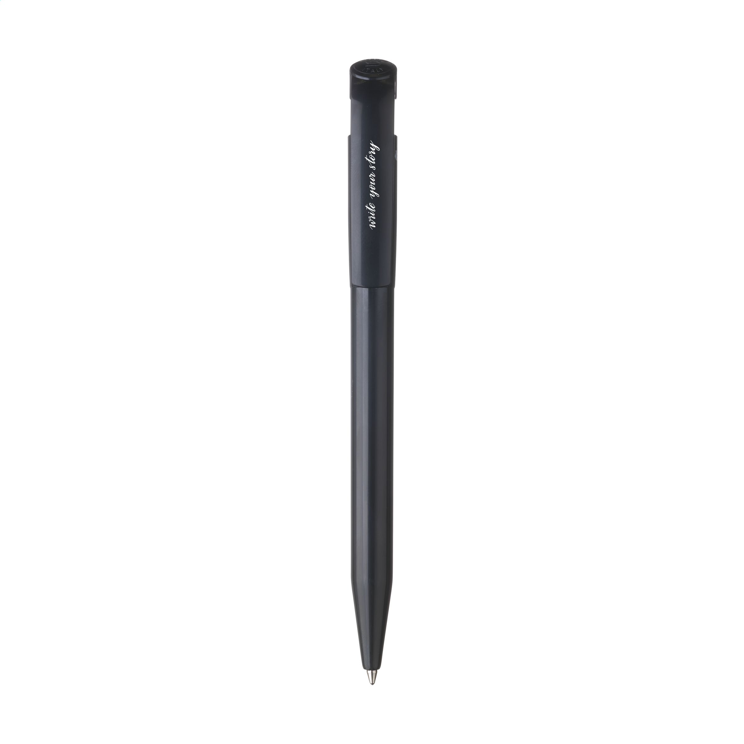  Stilolinea S45 Recycled pens