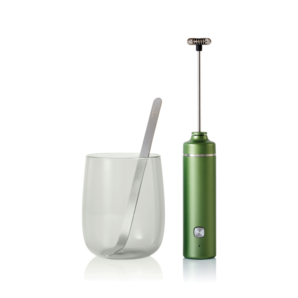 Matcha-Meister Set - Raunheim