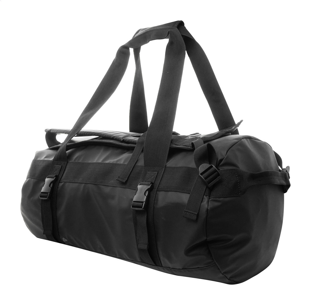 Adventure Gear - Aylesford