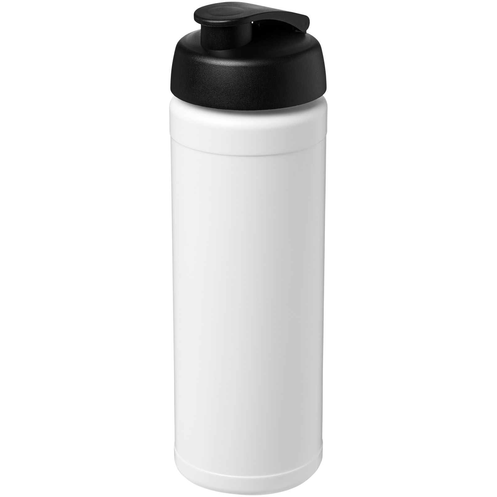 Single-Wall Sport Bottle 750ml - Forde Abbey 