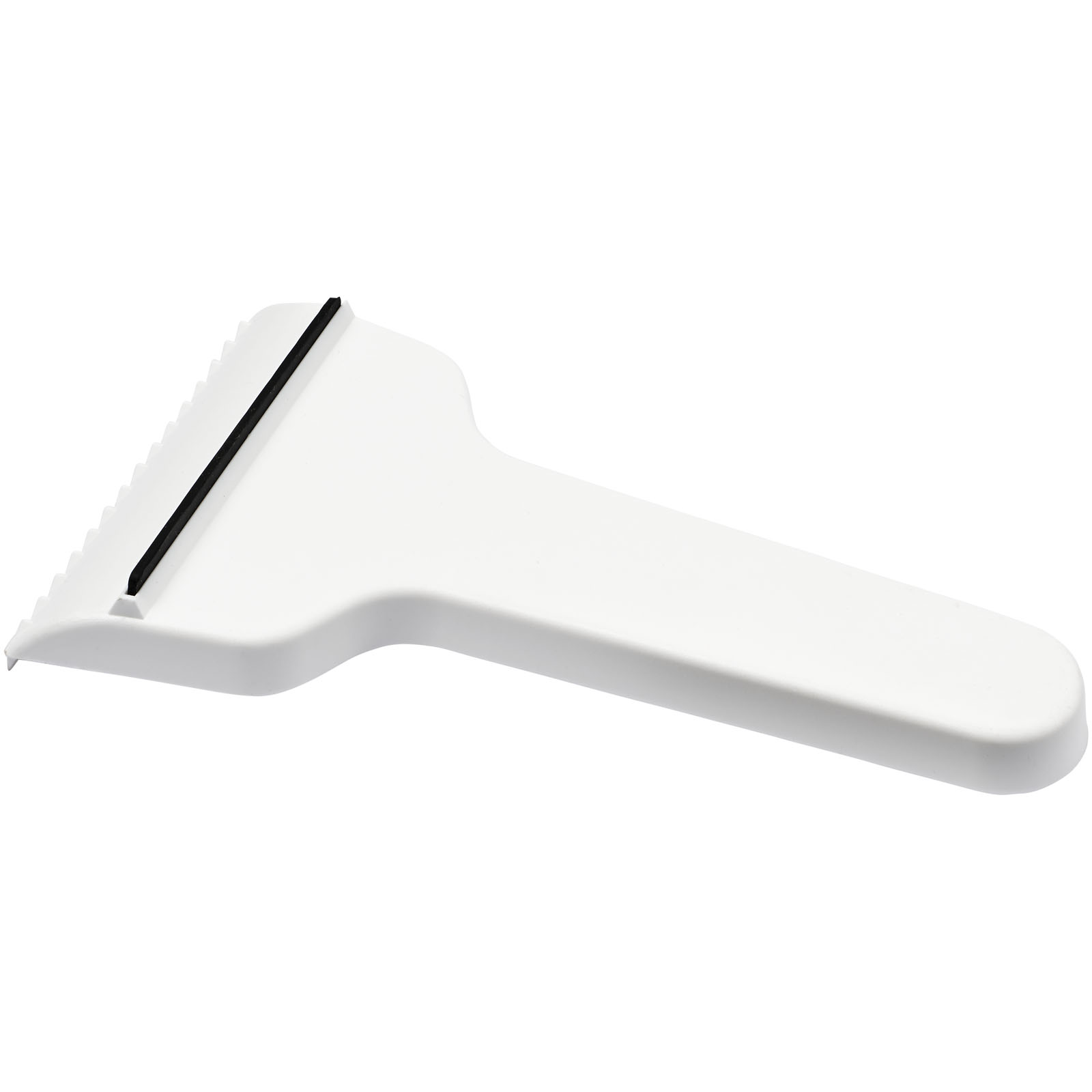 EcoChill T-Handle Ice Scraper - Durweston