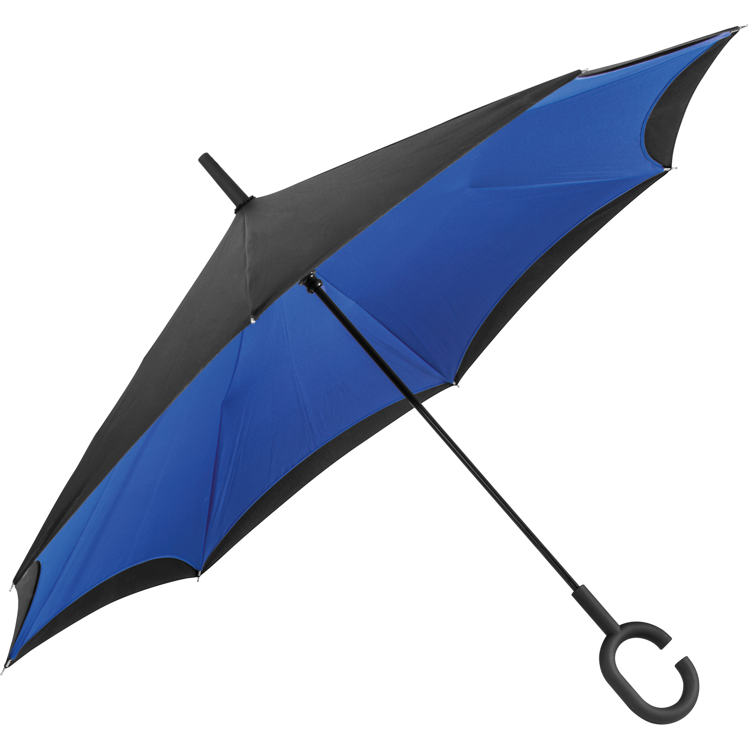 CarEase Umbrella - Barmby Moor - Lochinver