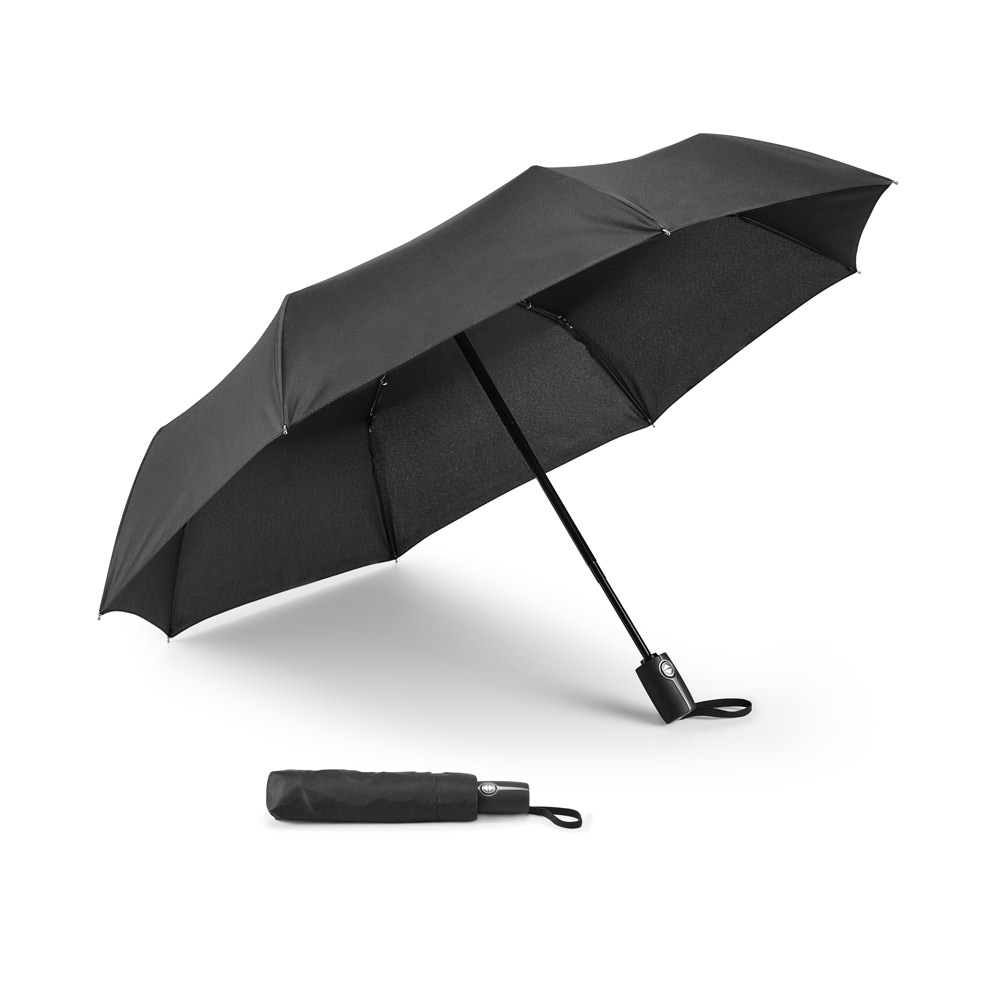 STELLA. Compact Umbrella - Longfield - Cadeby