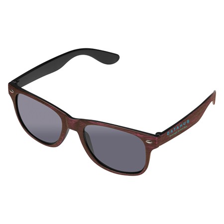 Trendy Tone Shades - Castle Combe - Whitehill