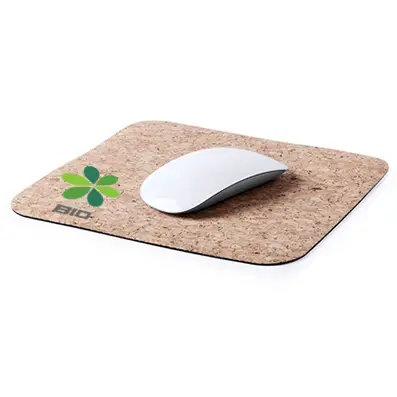 Advertising mouse pad - | Zaprinta Advertising mouse pad - | Zaprinta